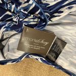 Smart & Sexy Women's Standard Side-tie Swim Skirt Photo 9