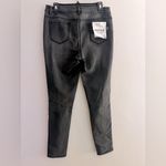 1822 Denim 1822 High Rise Skinny Denim Photo 1