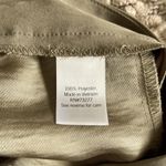 Nine West ‎ Dress Shorts. Size Small Photo 2