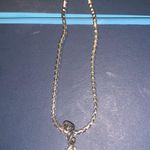 Premier Designs Cross Necklace  Photo 0
