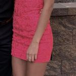 Faviana Homecoming / Formal Dress Photo 6