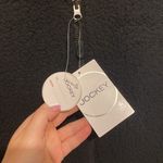 NWT Jockey Sherpa Vest Black Size‎ Large Photo 2