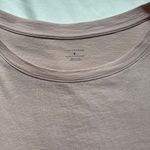 14th & Union Top Photo 2