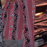 Divided Festival Shirt  Photo 0