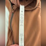 Lululemon Define Jacket Size 10 Photo 6