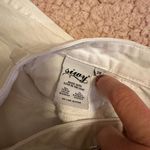 Siwy Hannah you’re in heaven white jeans 28 Photo 4