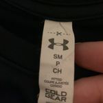 Under Armour Long-Sleeve Compression Shirt Photo 1