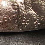 Antonio Melani  Shoes Photo 6