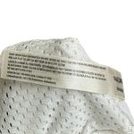 FP Movement Shine Stadium Pants Iridescent Finish White Photo 5