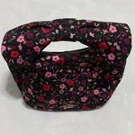 Kate Spade  Haring Lane Jenny in Boho Floral Satchel Handbag Photo 2
