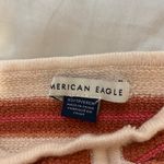 American Eagle Tube Top Photo 1