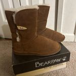 BEARPAW  Women’s Boots Photo 4