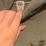 Urban Outfitters BDG Sweatshirt  Photo 4