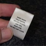 Purple Snow T-shirt Photo 6