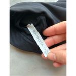 Athleta  sports bra Photo 1