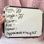 A New Day Lavender Sweater Cardigan by - Target size medium Photo 1