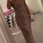 Meshki Caellie Maxi Dress Photo 0