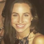 Boutique Brand Floral Summer Dress With Low Cut Back. Multiple Photo 1