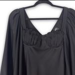 Princess Polly Jagger & Stone The Liv Mini Dress From Photo 4