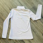 Nike Golf FGCU Florida Gulf Coast University 1/4 Zip Dri-fit Top Women’s Photo 1