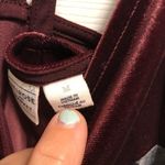 Melrose and Market  rose print chemise Photo 4