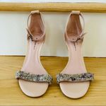 BHLDN  Marisa Rey Aurora Heels Photo 6