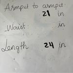 Anthropologie  open front‎ fleece lounge athleisure jacket size medium Photo 4