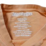 Jäegermeister Jagermeister Shirt Top Medium Women's Jägermeister Liqueur Graphic Print T-Shirt Photo 5