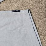 Spirit Jersey Disney Parks  Walt Disney World Cinderella Glass Slipper Glitter MD Photo 4