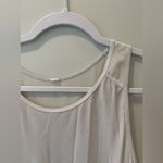 Lululemon  Tank Top Photo 2