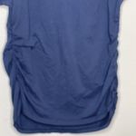 Cafepress Mamasaurus‎ Shirt Blue Size undefined Photo 5