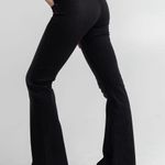 BDG  Urban Outfitters Jeans Photo 0