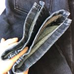 DL1961  Angel Mid Rise Skinny Ankle Jeans Photo 7