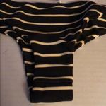 Tori Praver Swimwear Tori Praver Shanti Bikini Bottom in Mumbai‎ nwt Photo 6