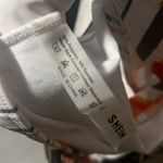 SheIn 2 piece swimsuit(at its final price ) Photo 2