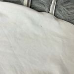 House of Harlow NWOT  1960 Beige Crop Top Bralette sz L Photo 1