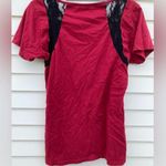 Affliction  tee Photo 2