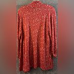 Bobeau  size L Photo 4