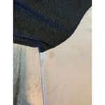 Buffalo Plaid Red Truck Christmas Raglan Tee Women’s 3XL Graphic Holiday Top White Size 3X Photo 3