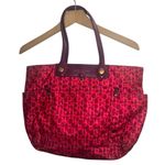 Marc by Marc Jacobs ✨ Eliz-a-Baby Diaper Bag✨ Photo 0