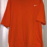 Nike T-shirt  Photo 0