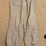 New Balance  Sweatpants Photo 0