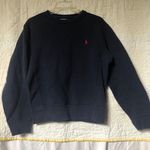 Ralph Lauren Sweatshirt Photo 0