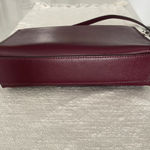 Kate Spade Kate Perry Crossbody Spade Dome Bag Photo 4