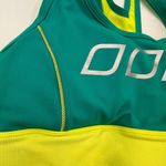 Lorna Jane  Active Very Padded Sports Bra Size Small Photo 1
