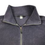 REI Groundbreaker Fleece Full Photo 3