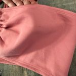 Aritzia Lounge Bra Top Photo 4