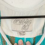 Ace & Jig  Striped Tank Top Sz XS Photo 1