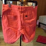 Lee  Women's Coral Shorts​ Photo 1