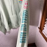 Ocean Pacific Pacific & Co. Panama City FL Graphic Hoodie Photo 9